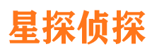 西青市私家侦探